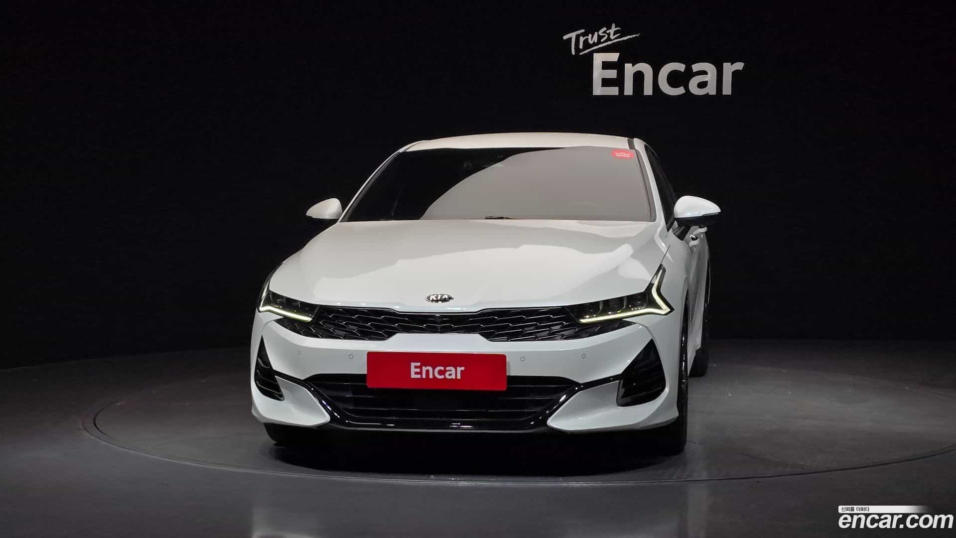 K5 Kia 2020.10-OUTER-003
