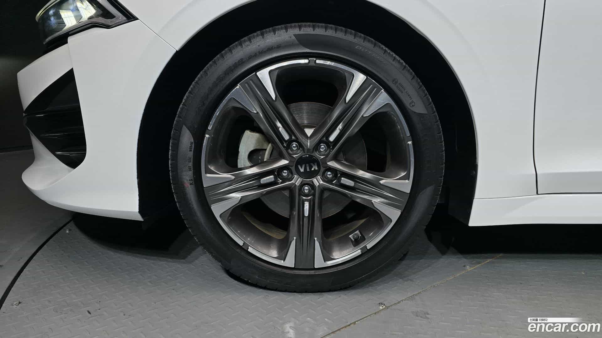 K5 Kia 2020.10-OUTER-005