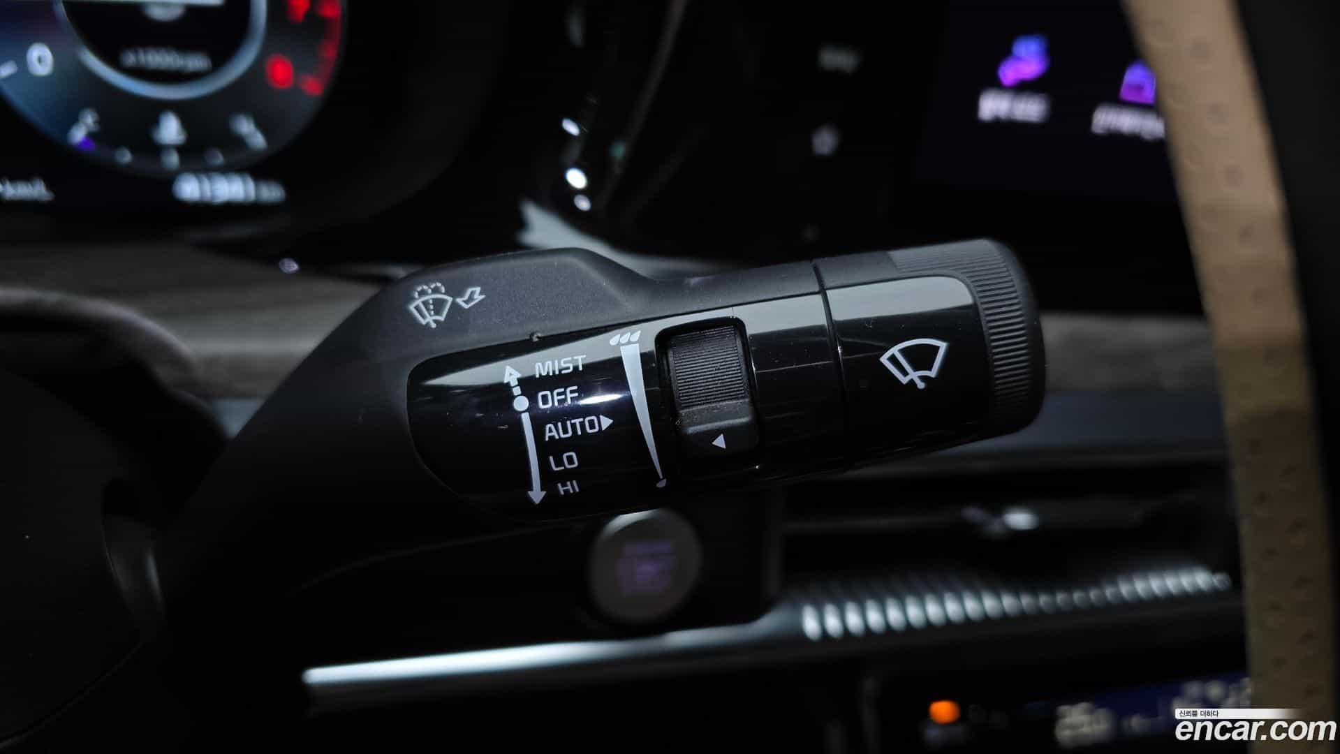 K5 Kia 2020.10-OPTION-022