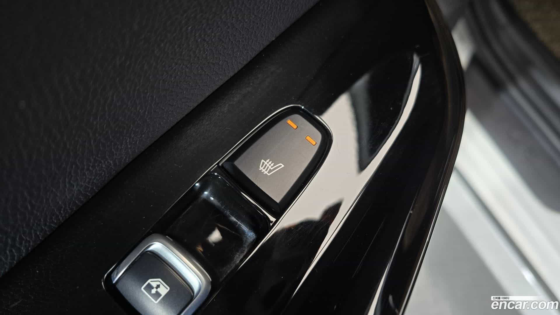 K5 Kia 2020.10-OPTION-023