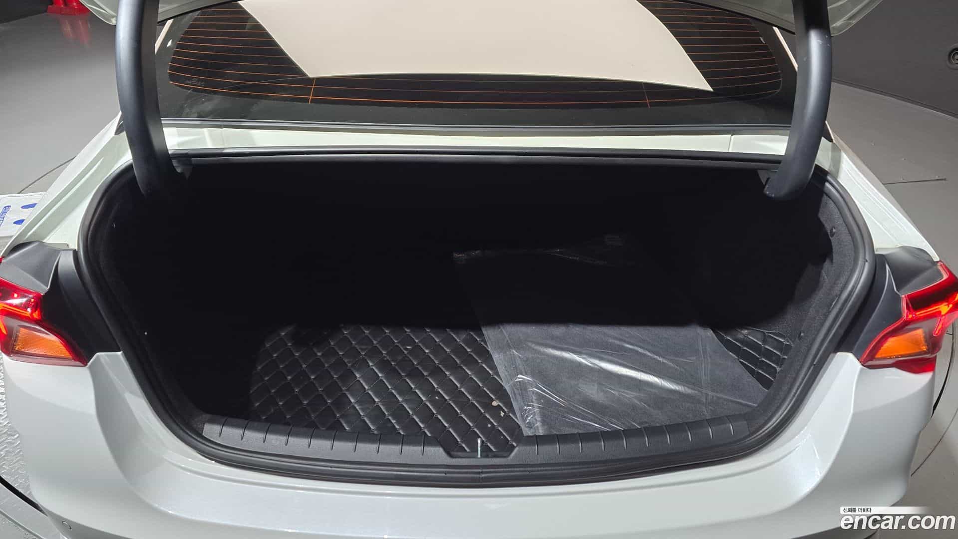 K5 Kia 2020.10-OPTION-024