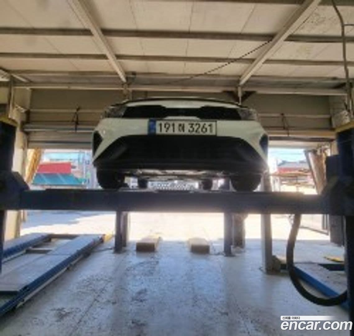 Main__Slider__Photo:K3 Kia 2022.9-0