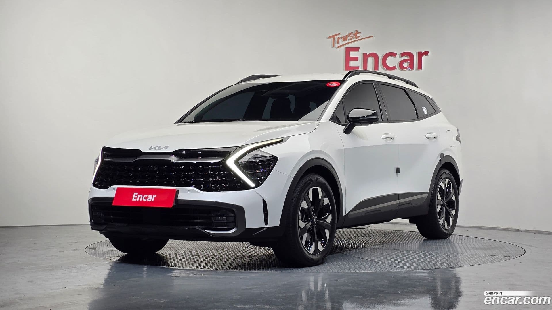 Main__Slider__Photo:Sportage Kia 2023.2-0