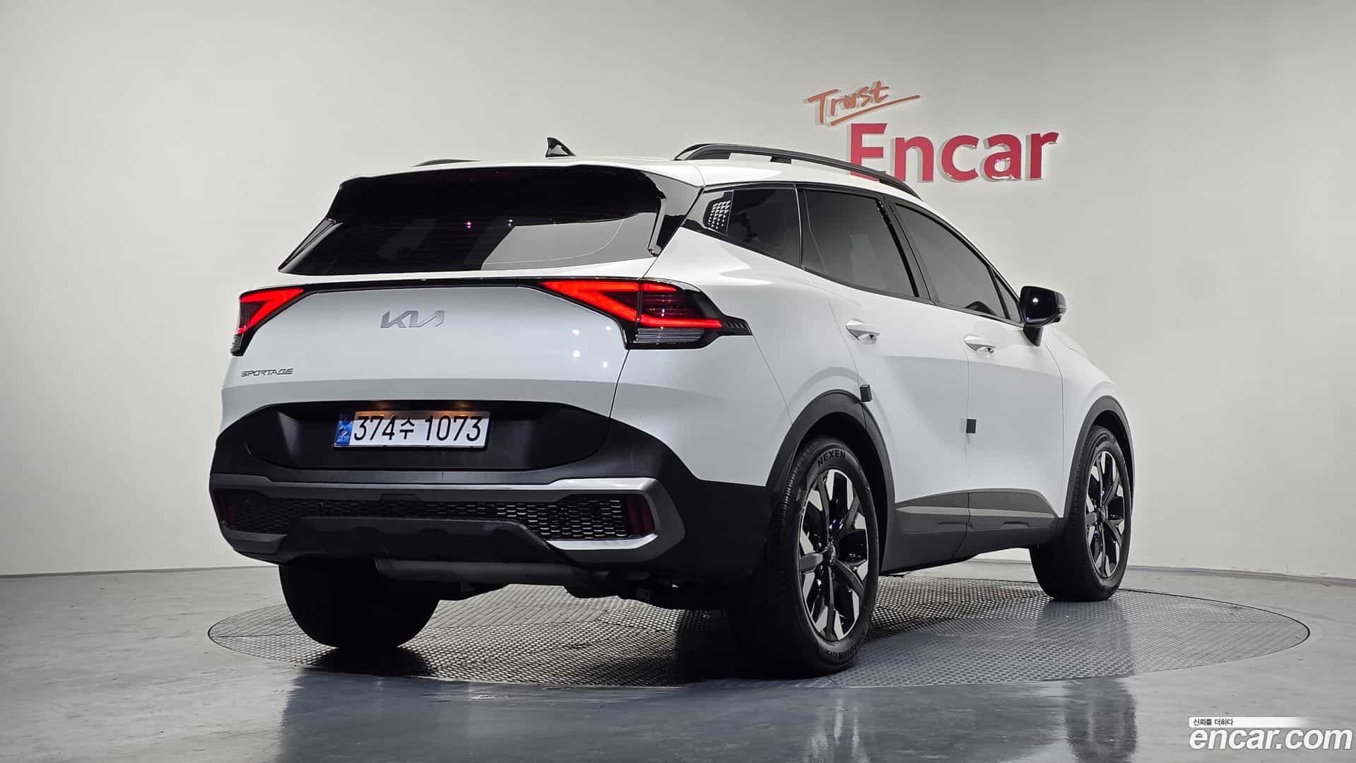 Sportage Kia 2023.2-OUTER-002