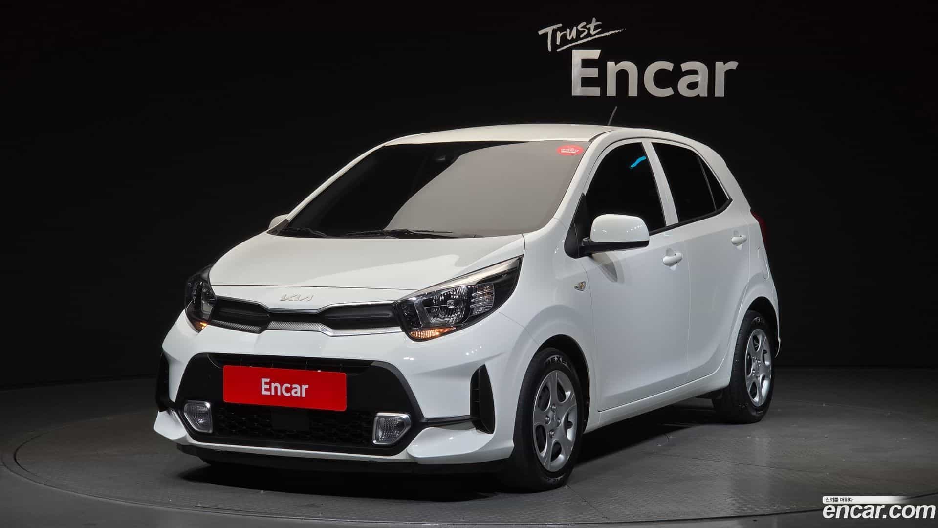 morning Kia 2021.7-OUTER-001