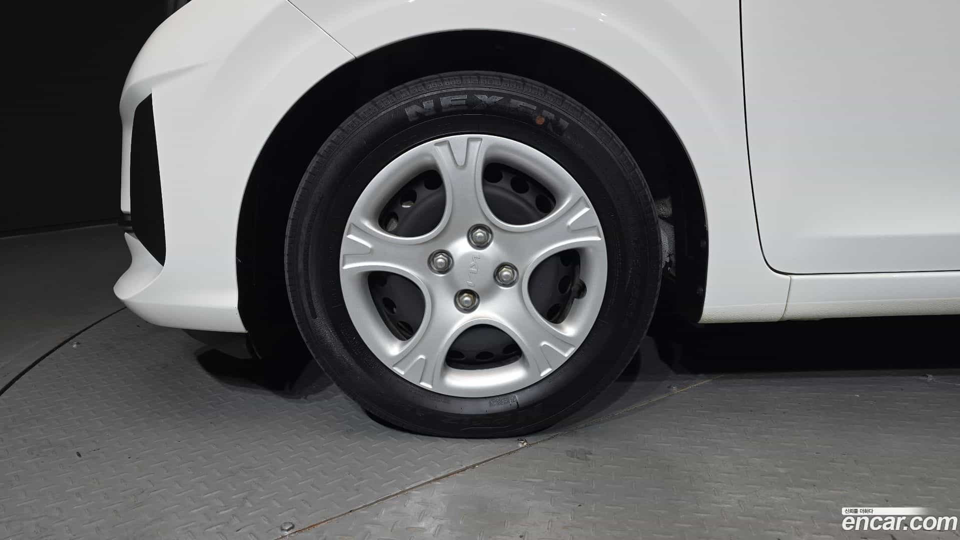 morning Kia 2021.7-OUTER-005