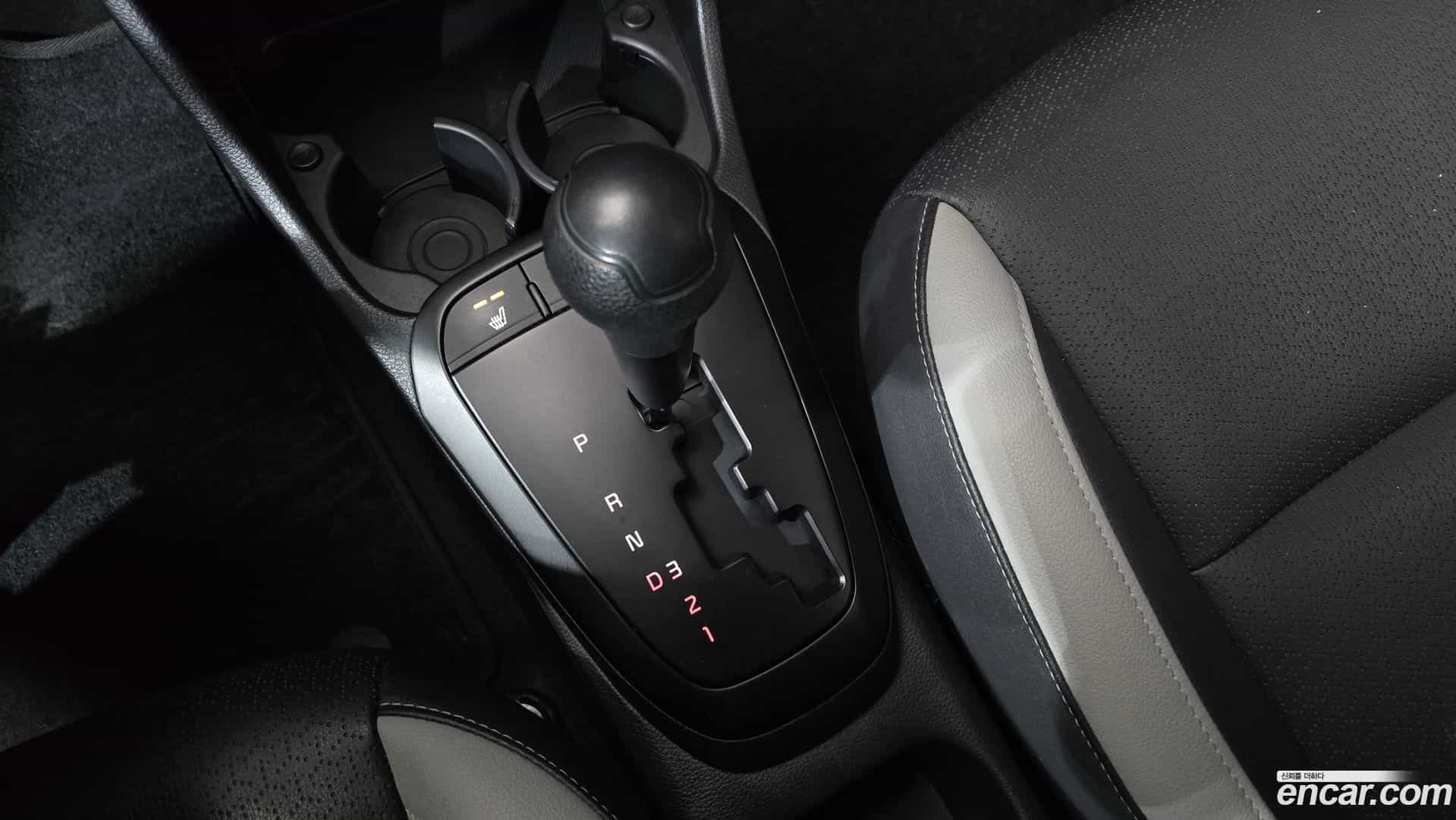 morning Kia 2021.7-INNER-009