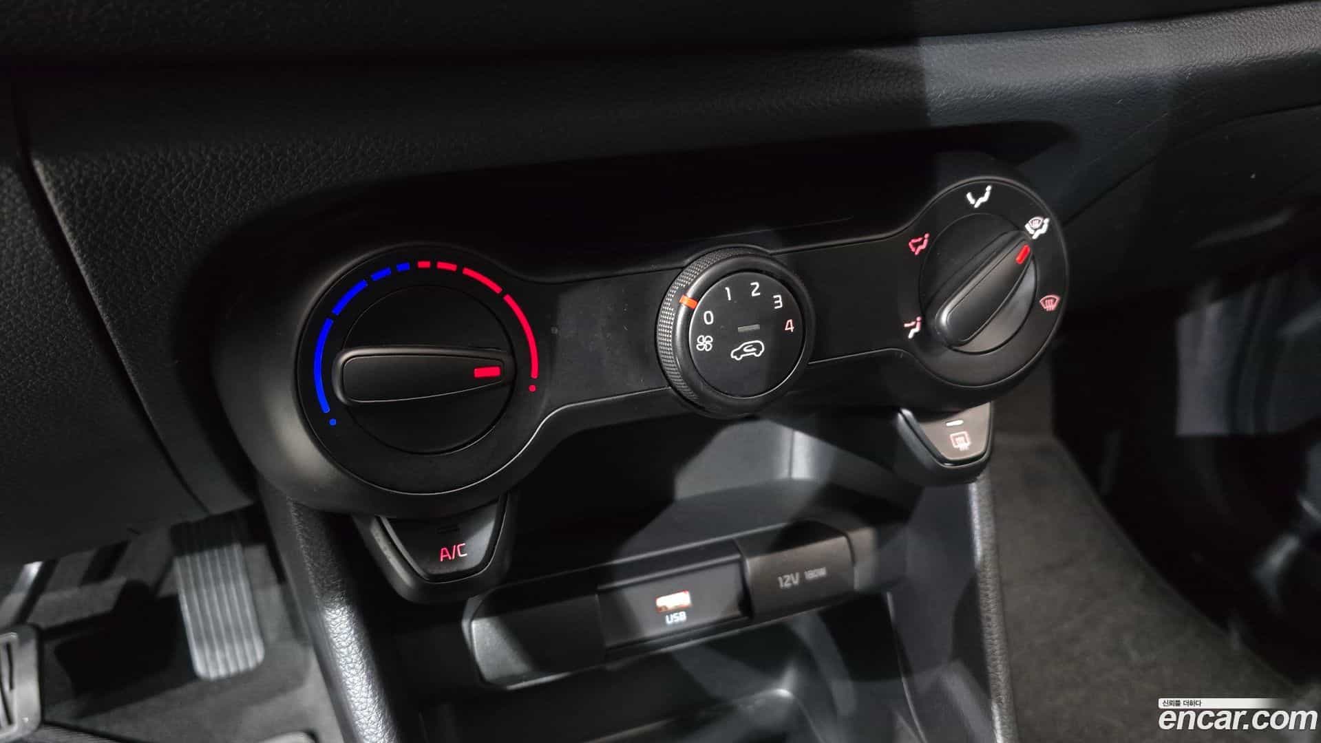 morning Kia 2021.7-OPTION-019