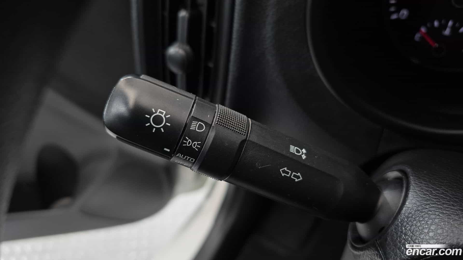 morning Kia 2021.7-OPTION-021