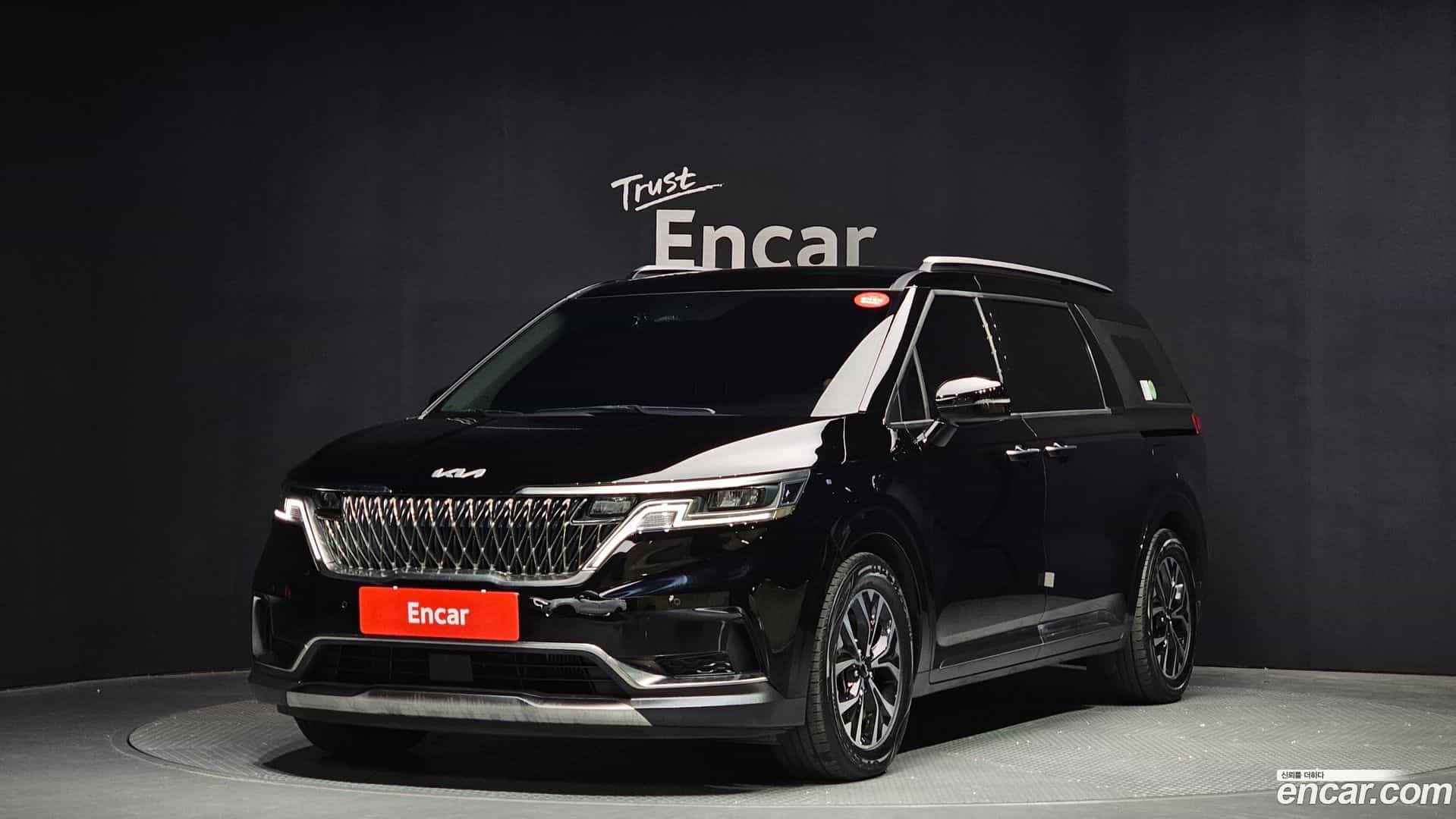 Canival Kia 2022.0-OUTER-001