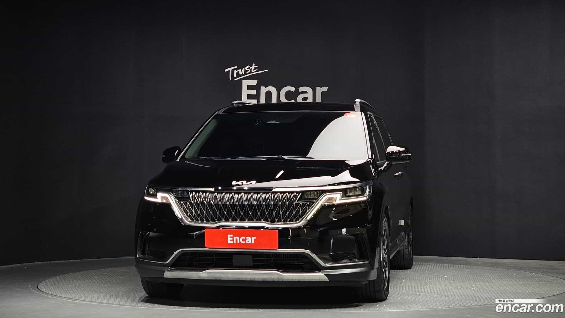 Canival Kia 2022.0-OUTER-003