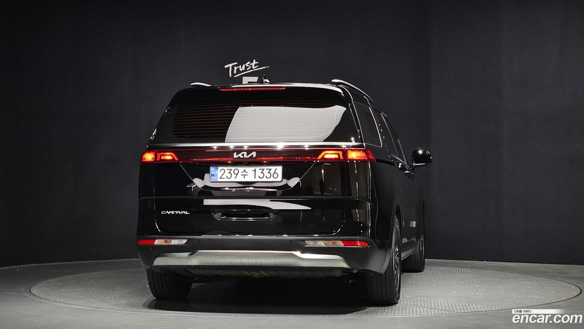 Canival Kia 2022.0-OUTER-004