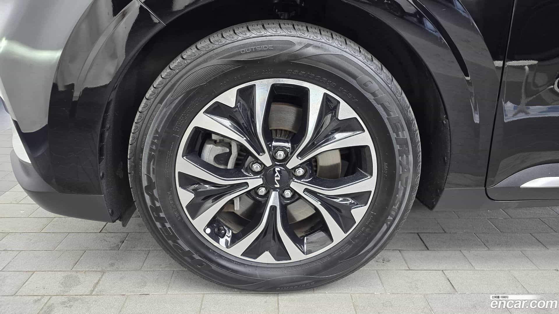 Canival Kia 2022.0-OUTER-005