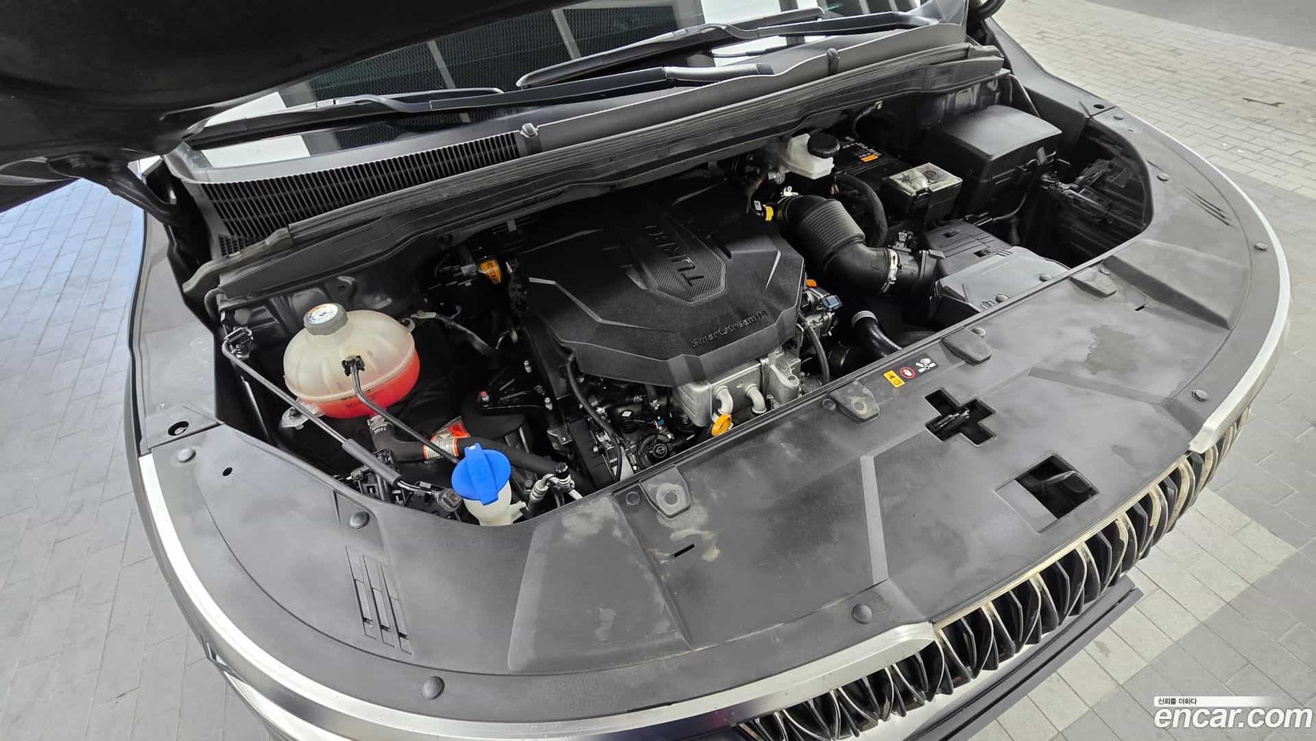 Canival Kia 2022.0-INNER-006