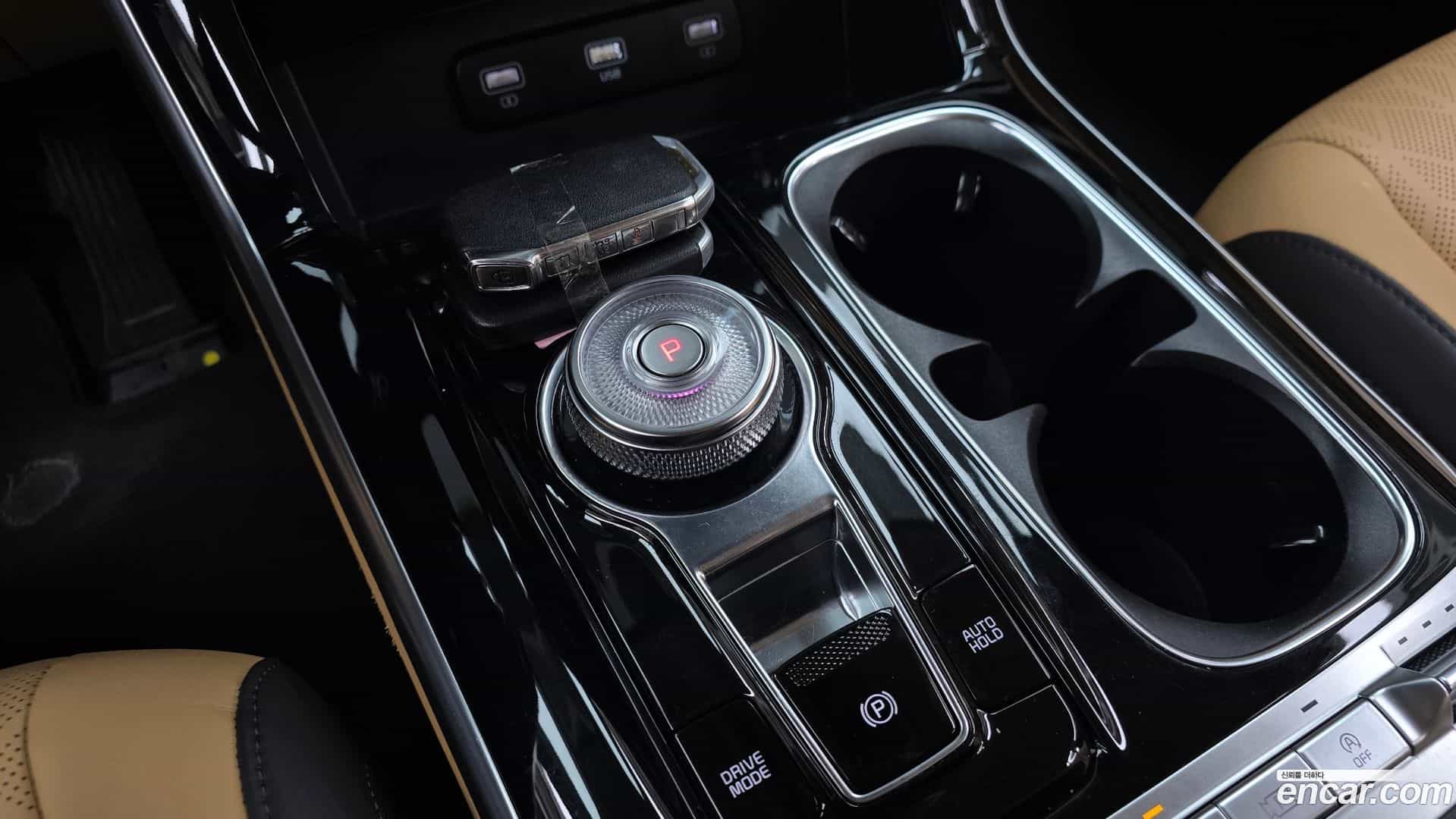Canival Kia 2022.0-INNER-009