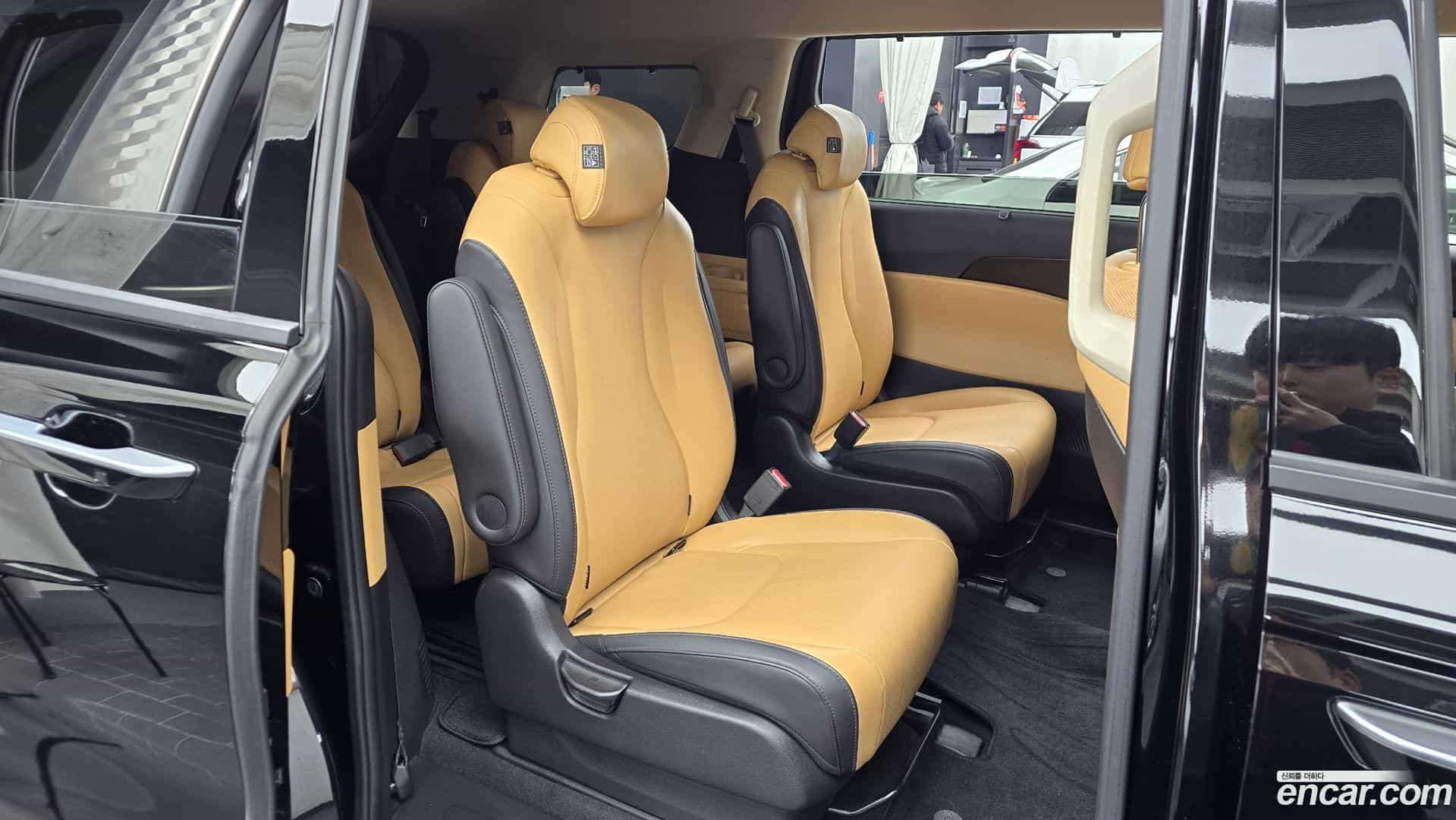 Canival Kia 2022.0-OPTION-016