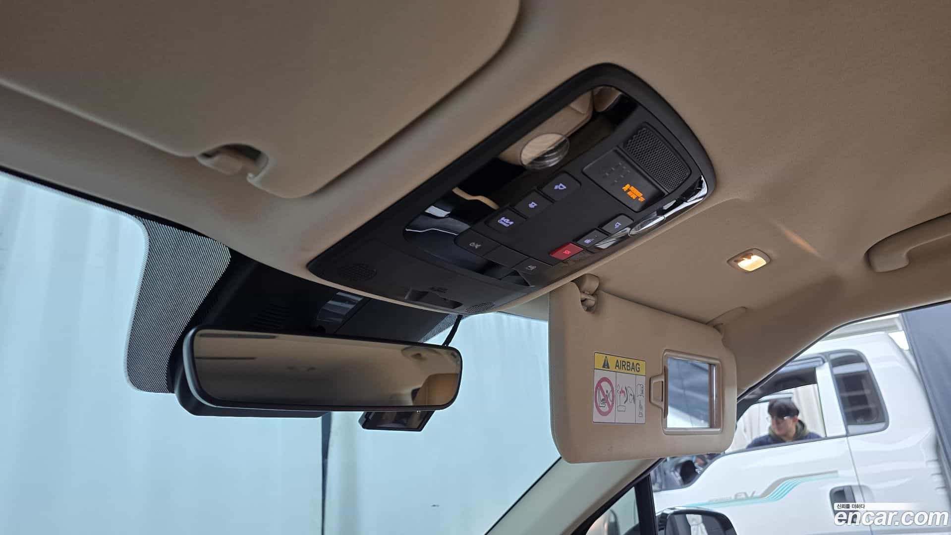 Canival Kia 2022.0-OPTION-021