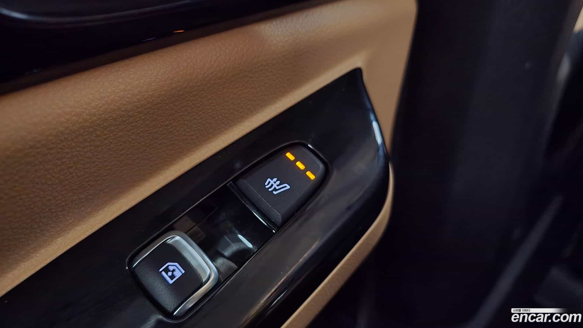 Canival Kia 2022.0-OPTION-023