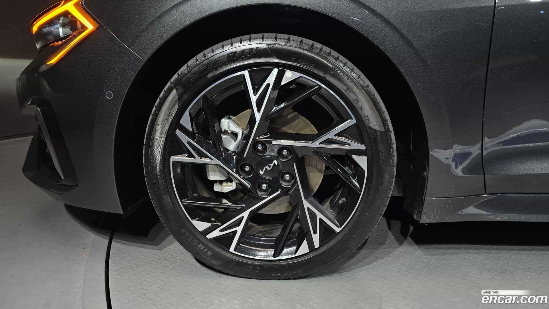 K5 Kia 2023.11-OUTER-005