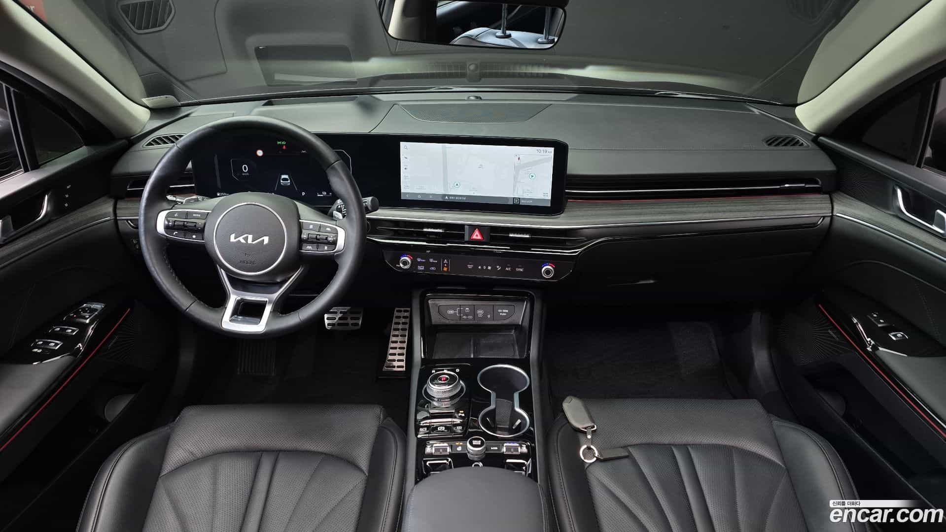 K5 Kia 2023.11-INNER-007