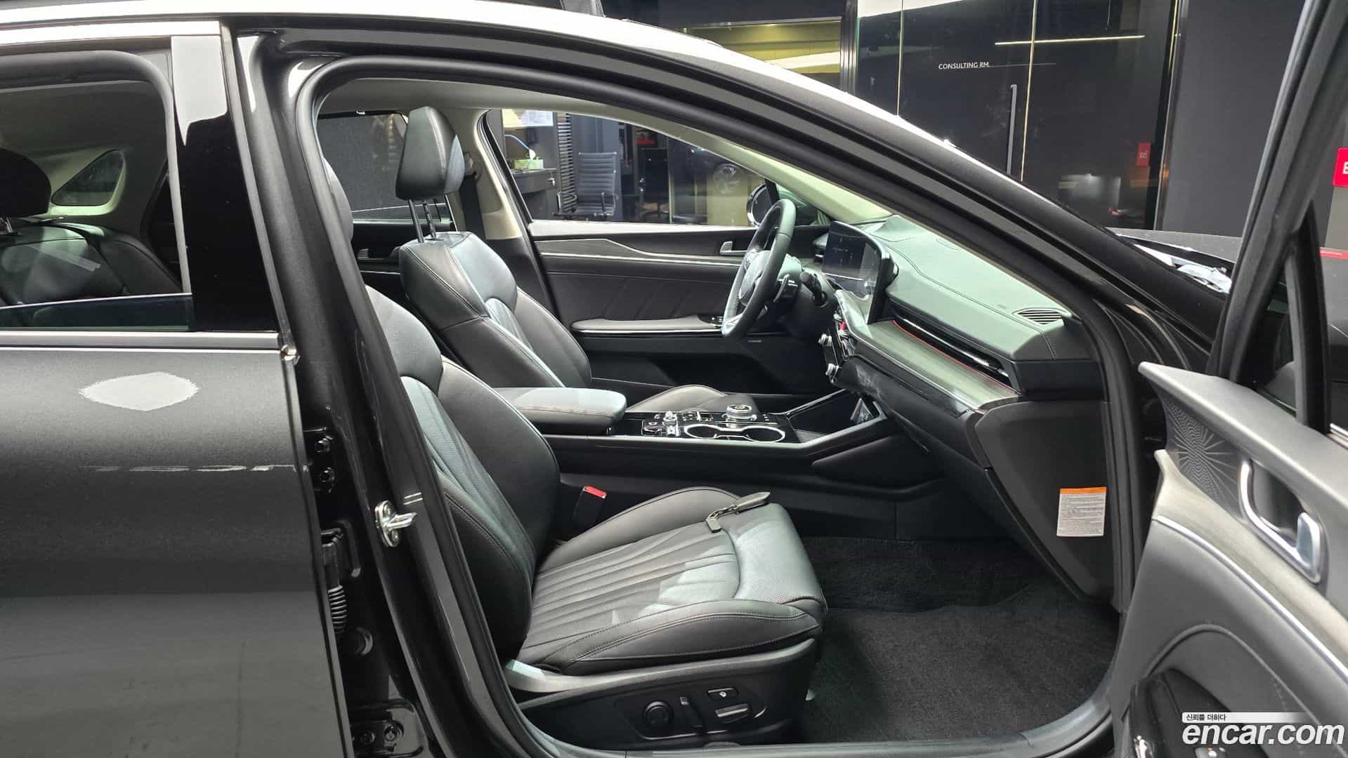 K5 Kia 2023.11-OPTION-015