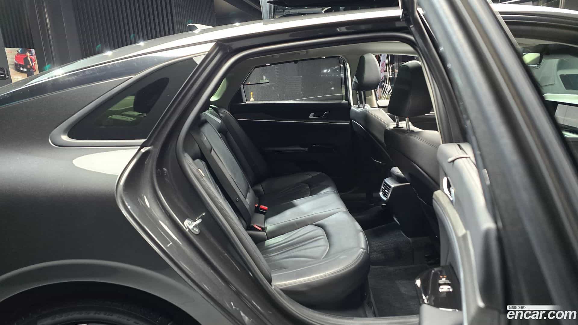 K5 Kia 2023.11-OPTION-016