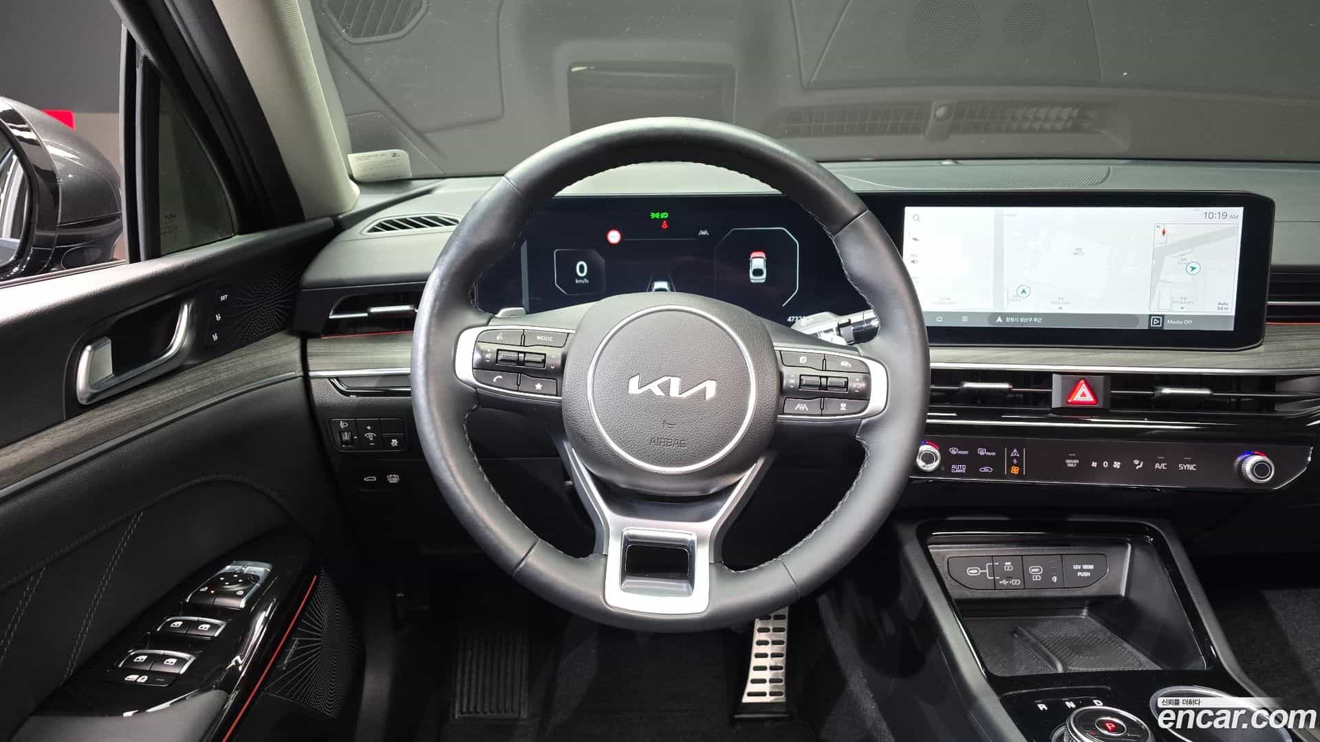 K5 Kia 2023.11-OPTION-017