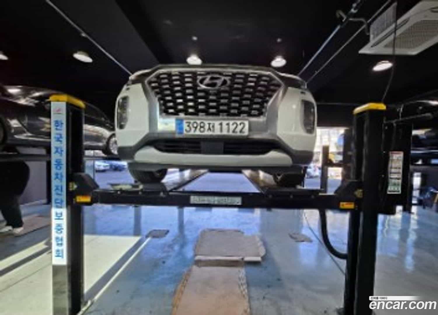 Palisade Hyundai 2019.10-OUTER-001