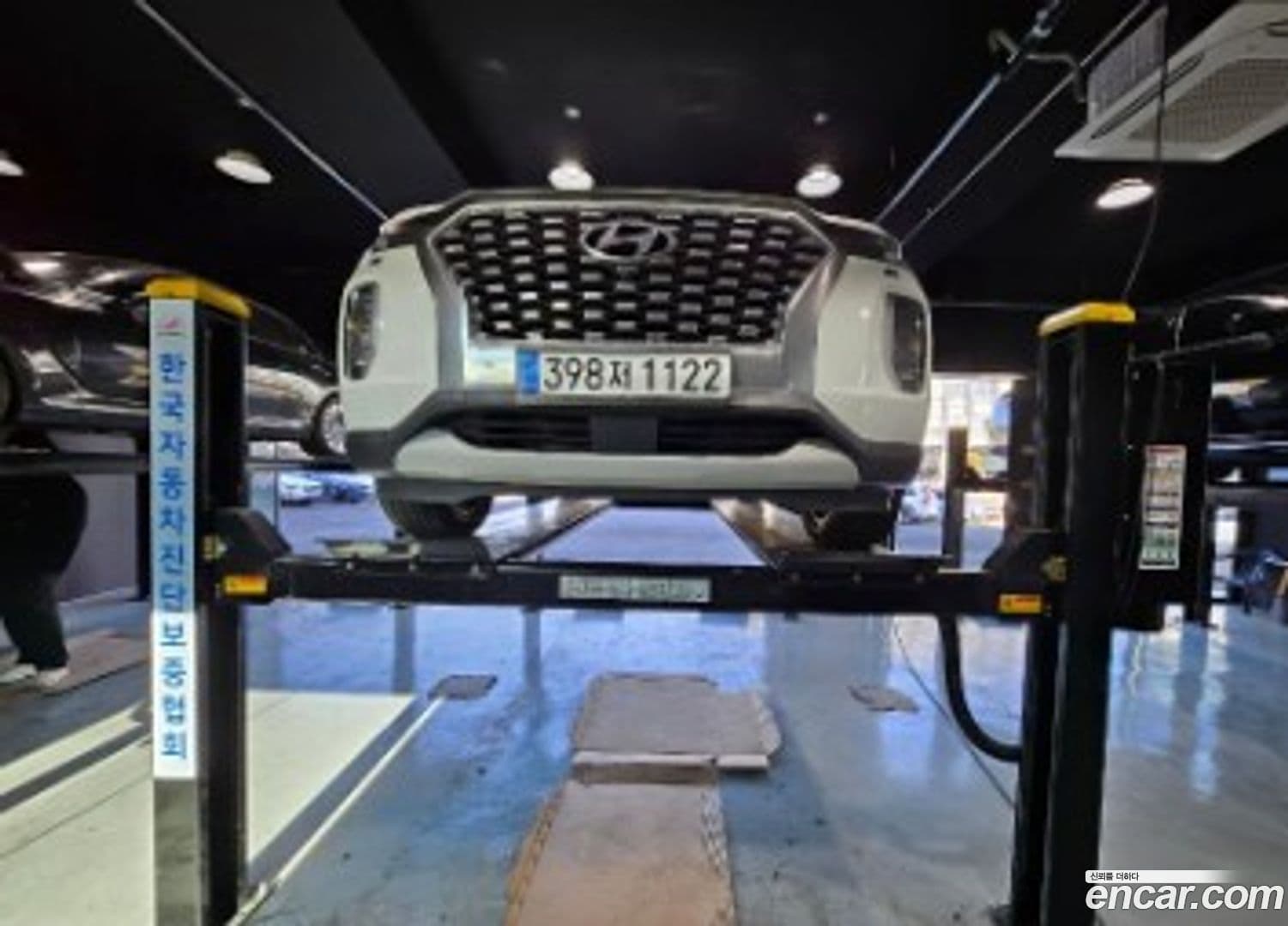 Main__Slider__Photo:Palisade Hyundai 2019.10-0