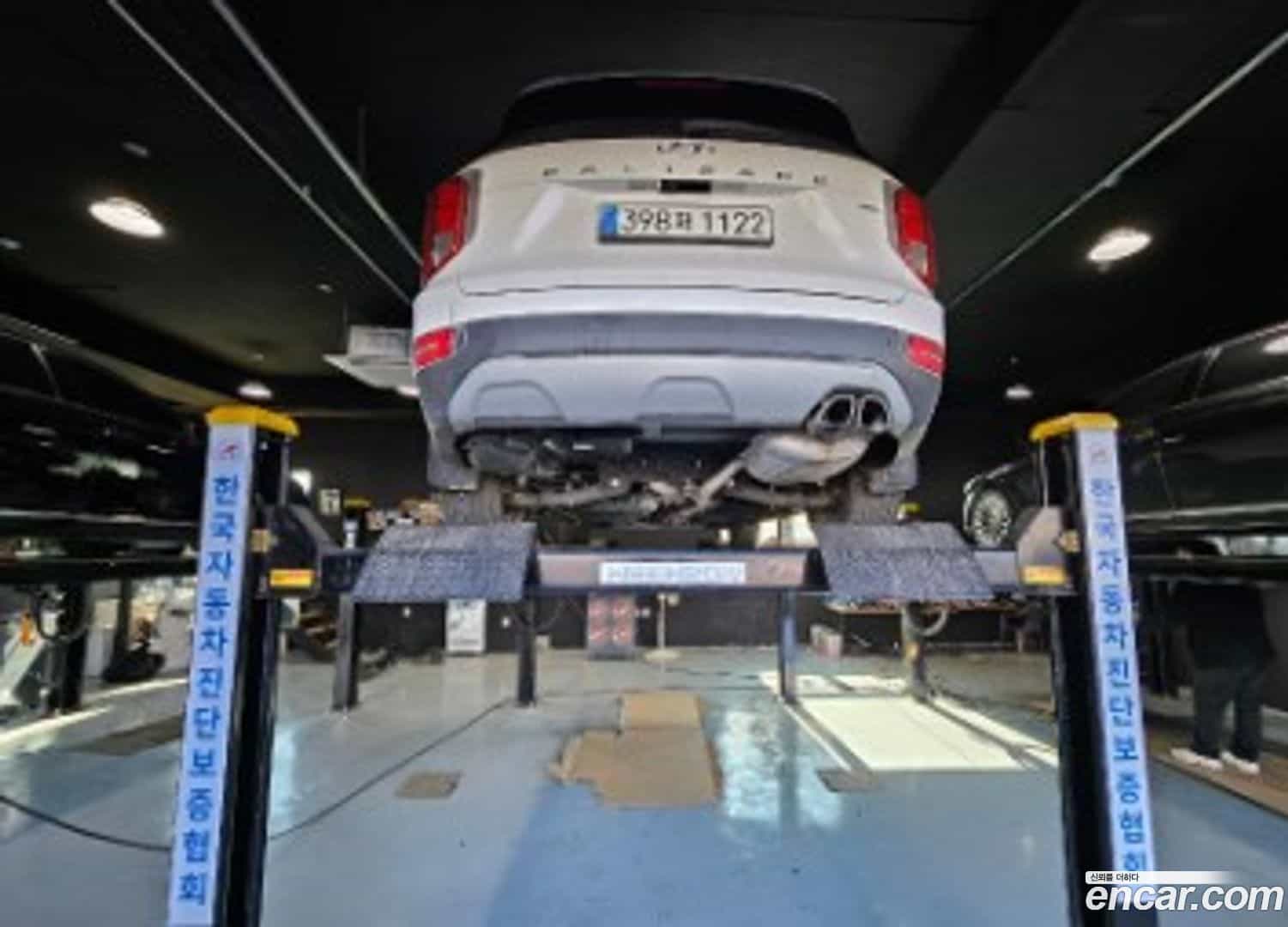 Palisade Hyundai 2019.10-OUTER-002