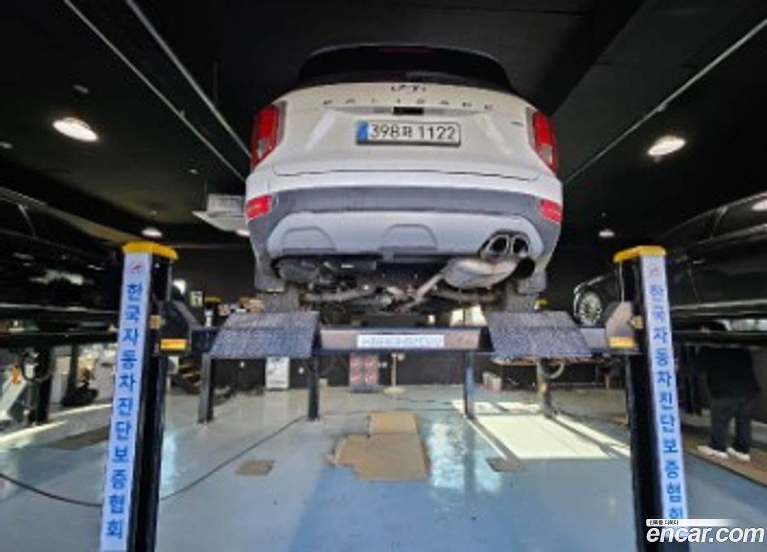 Main__Slider__Photo:Palisade Hyundai 2019.10-1
