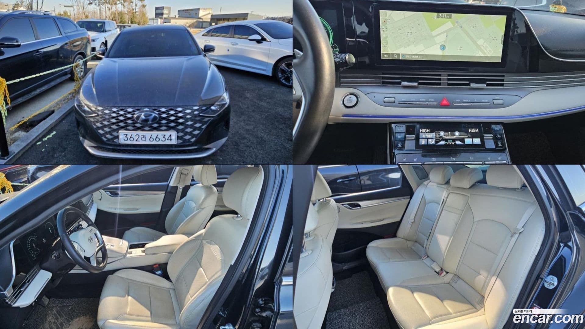Main__Slider__Photo:Grandeur Hyundai 2022.1-0