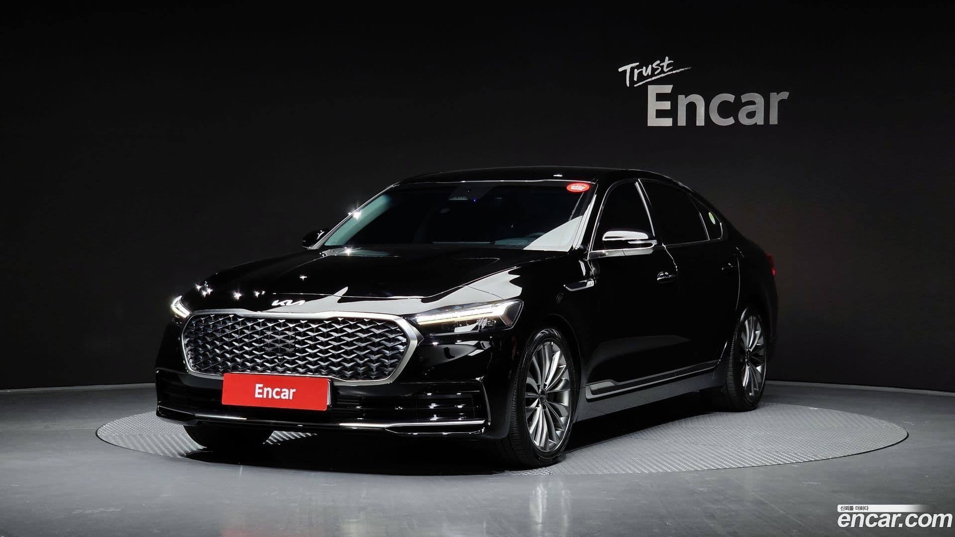 Main__Slider__Photo:K9 Kia 2022.11-0