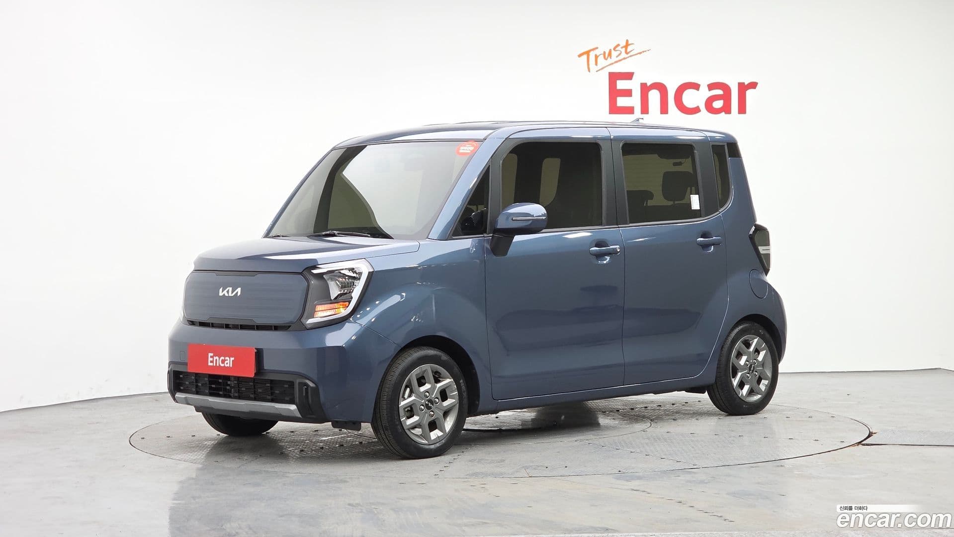 Main__Slider__Photo:RAY Kia 2024.1-0