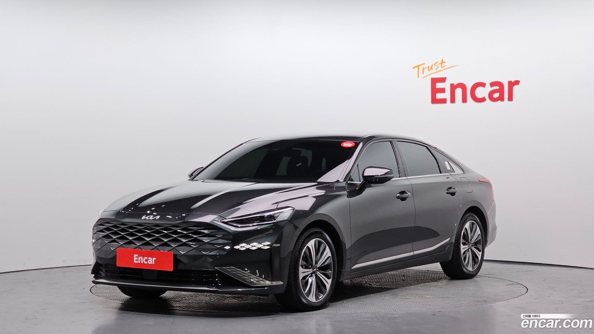 Main__Slider__Photo:K8 Kia 2022.10-0