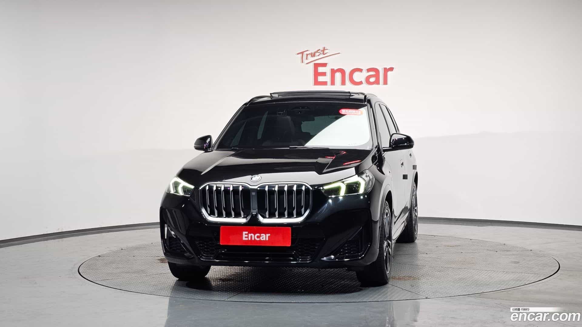 X1 BMW 2023.9-OUTER-003