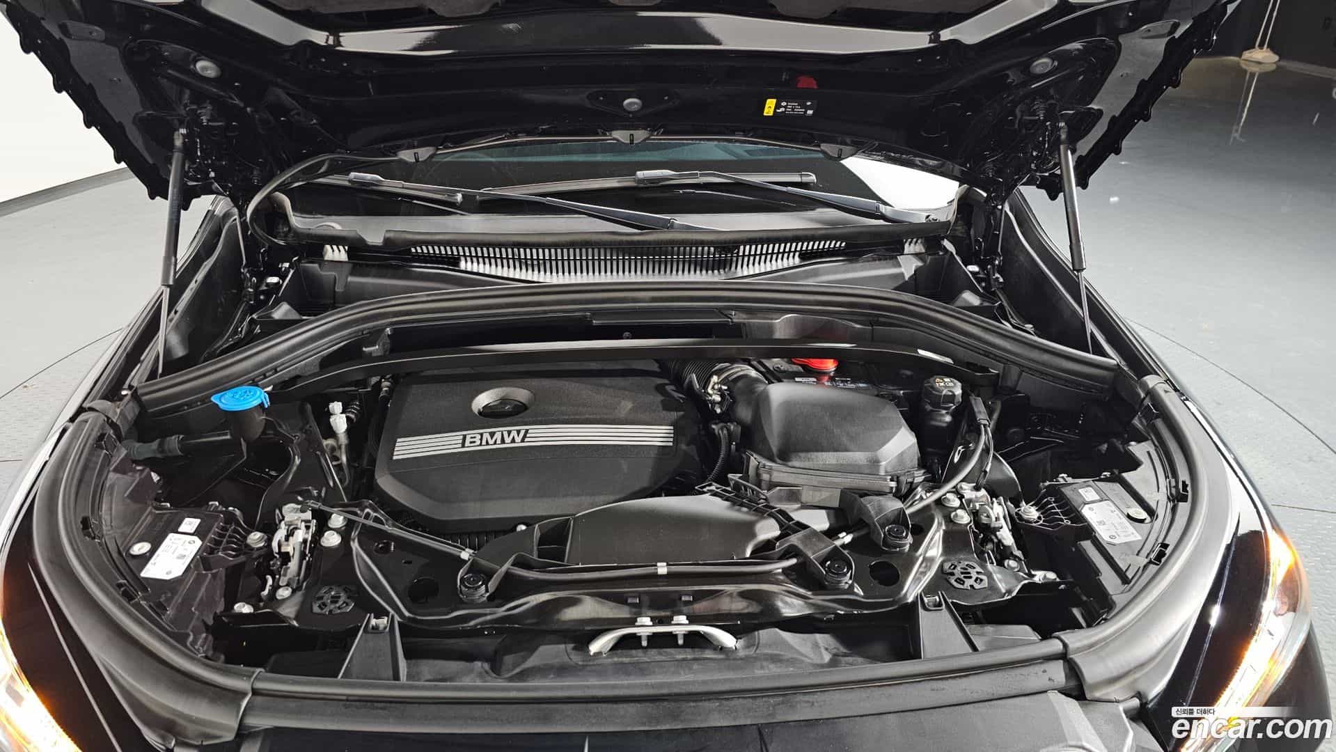 X1 BMW 2023.9-INNER-006