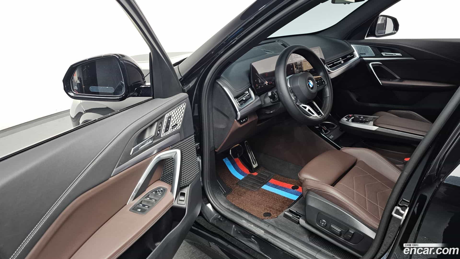 X1 BMW 2023.9-OPTION-015