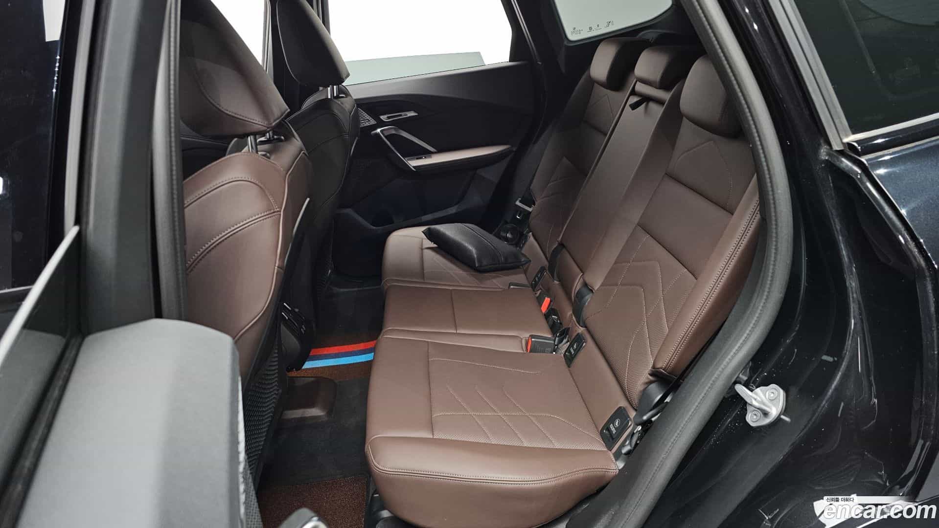 X1 BMW 2023.9-OPTION-016