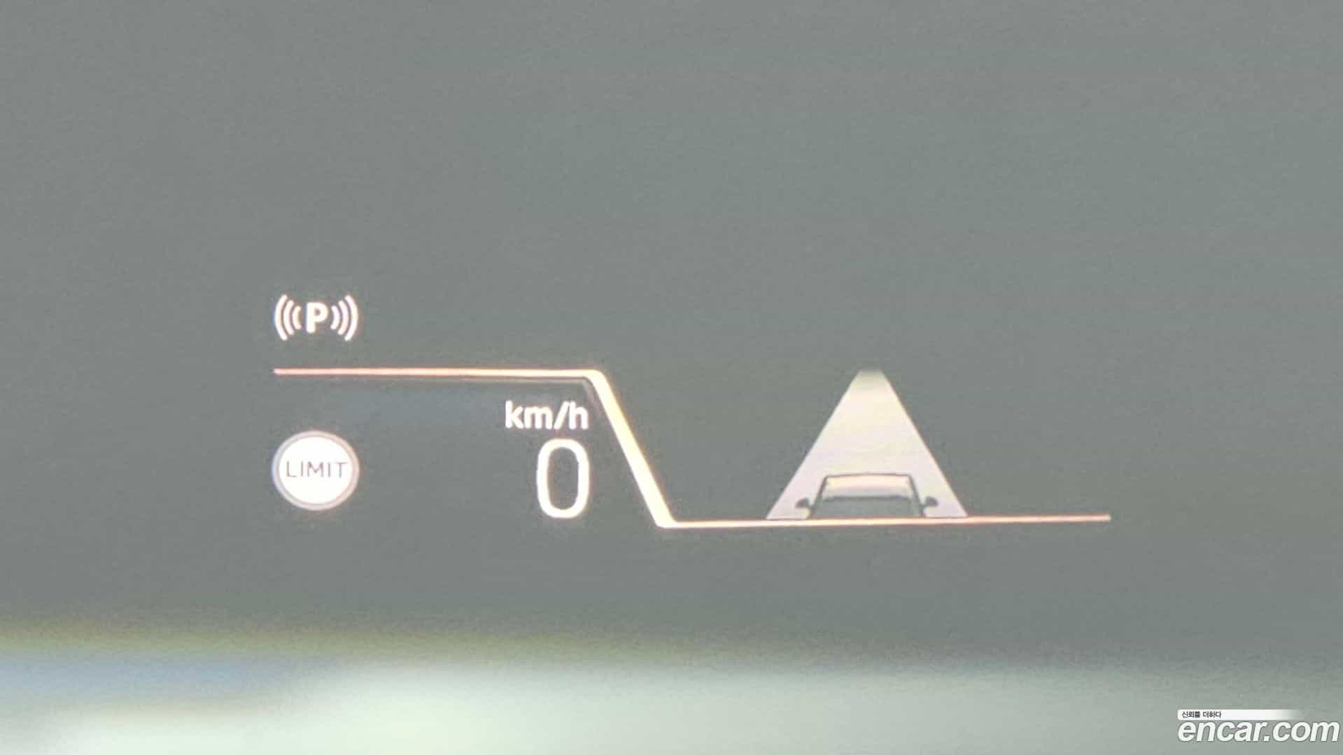 X1 BMW 2023.9-OPTION-022