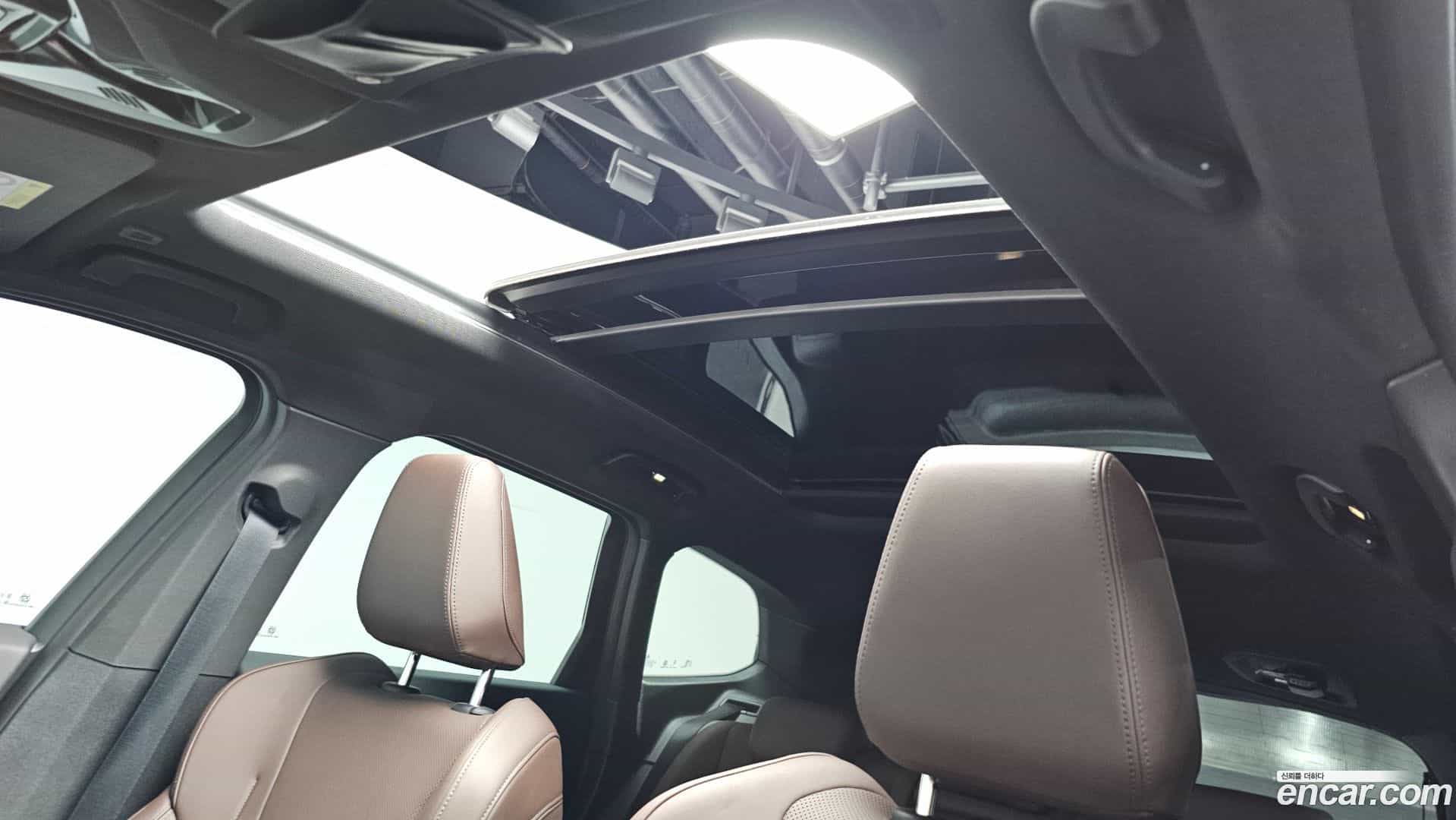X1 BMW 2023.9-OPTION-023