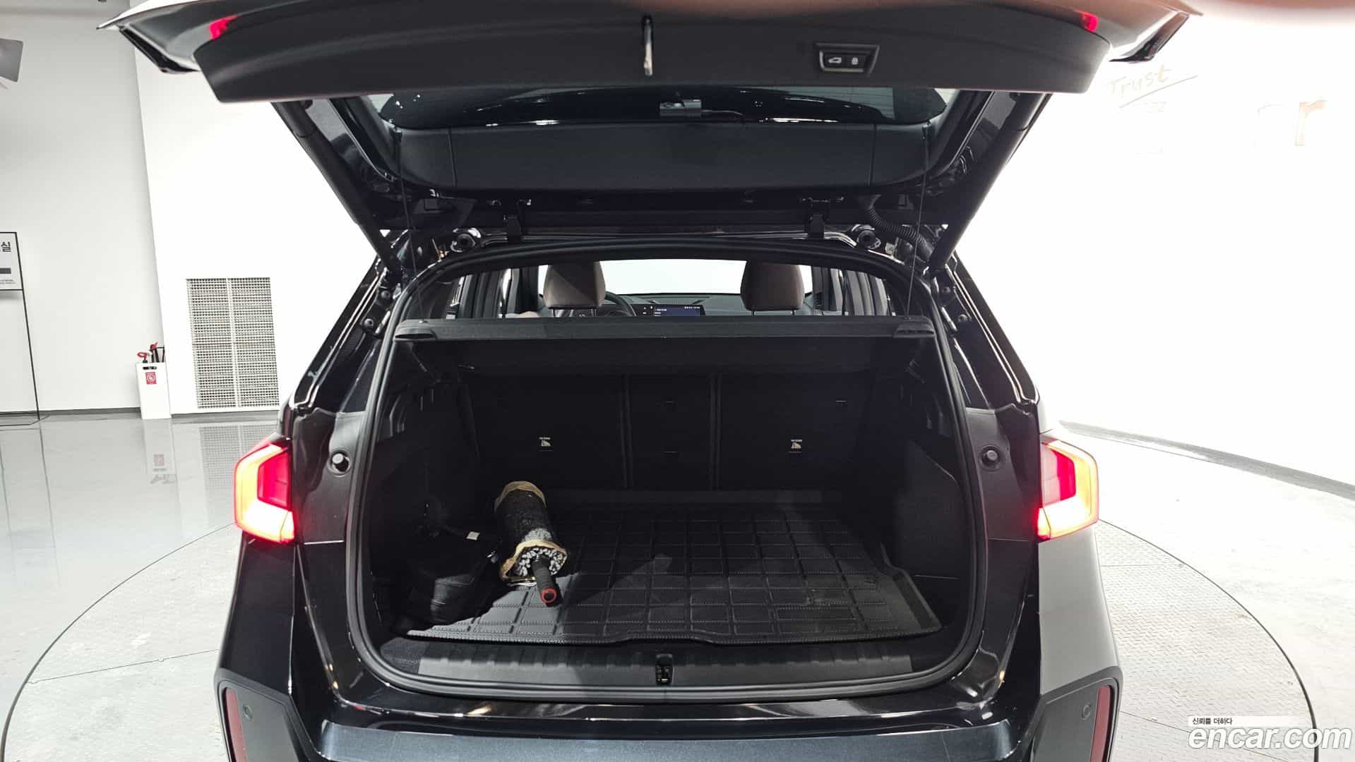 X1 BMW 2023.9-OPTION-024