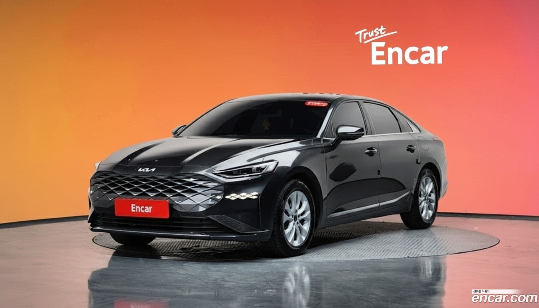 Main__Slider__Photo:K8 Kia 2021.11-0