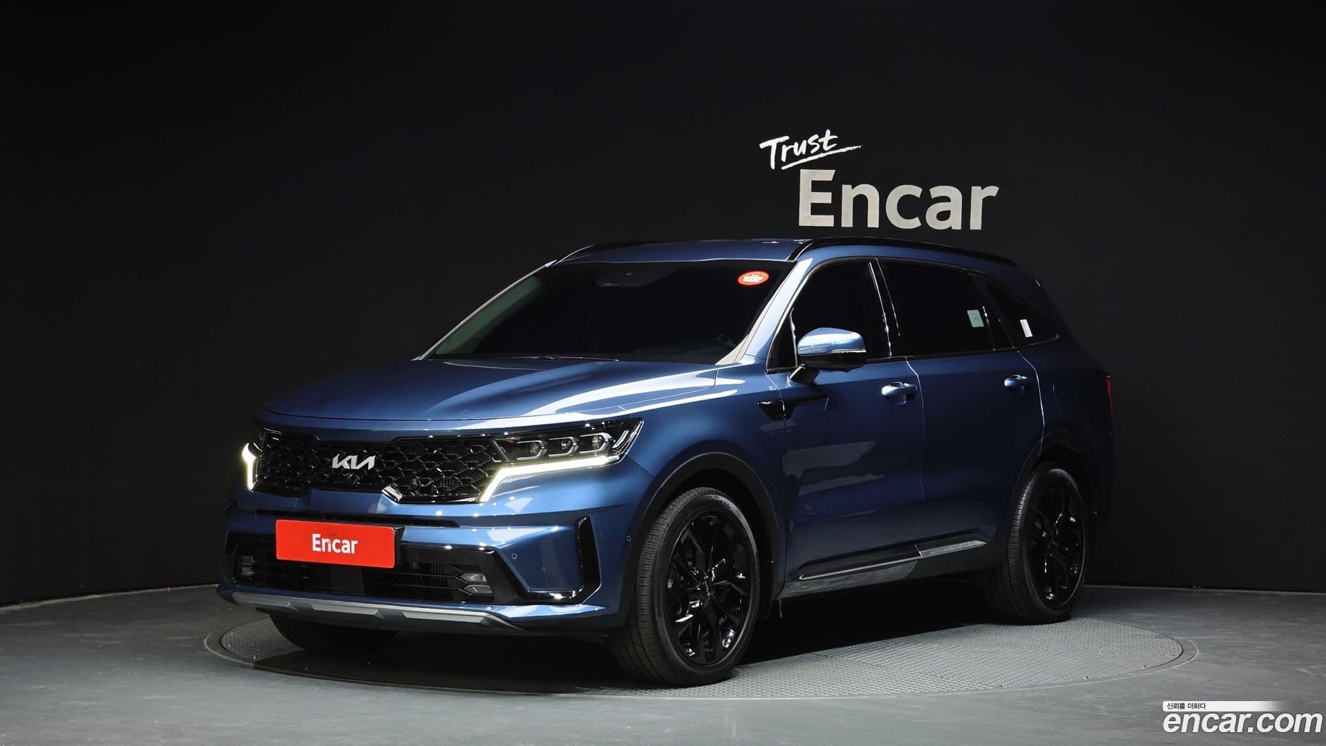 Main__Slider__Photo:Sorento Kia 2023.4-0