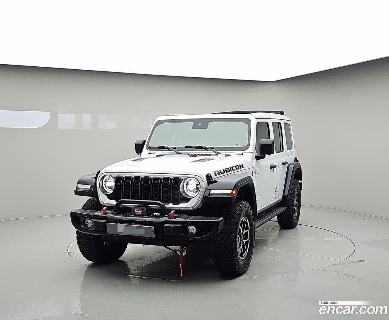 Main__Slider__Photo:Wrangler Jeep 2024.4-0