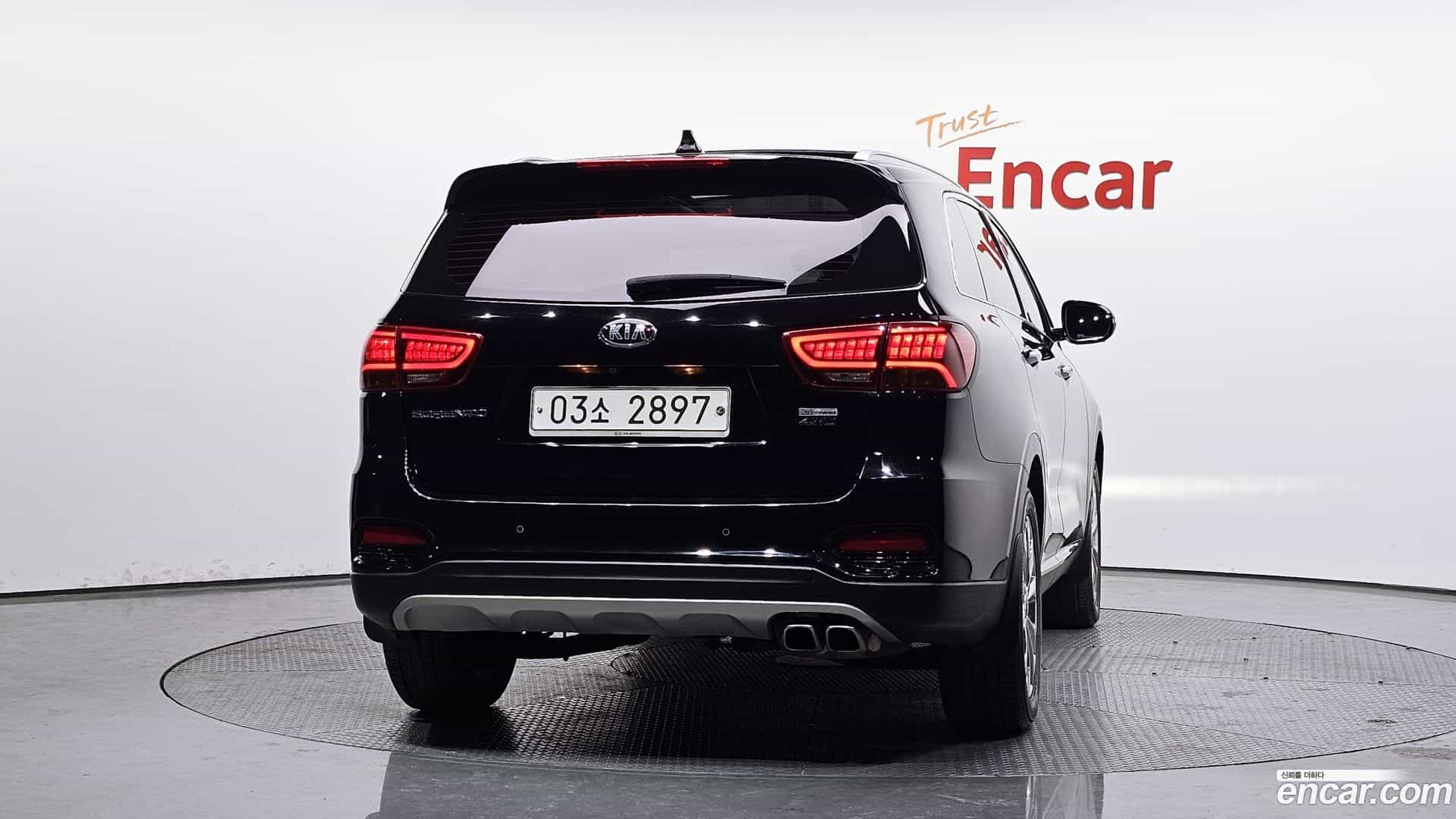 Sorento Kia 2018.4-OUTER-004