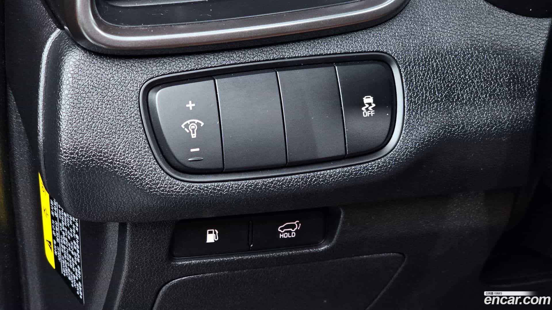 Sorento Kia 2018.4-OPTION-020