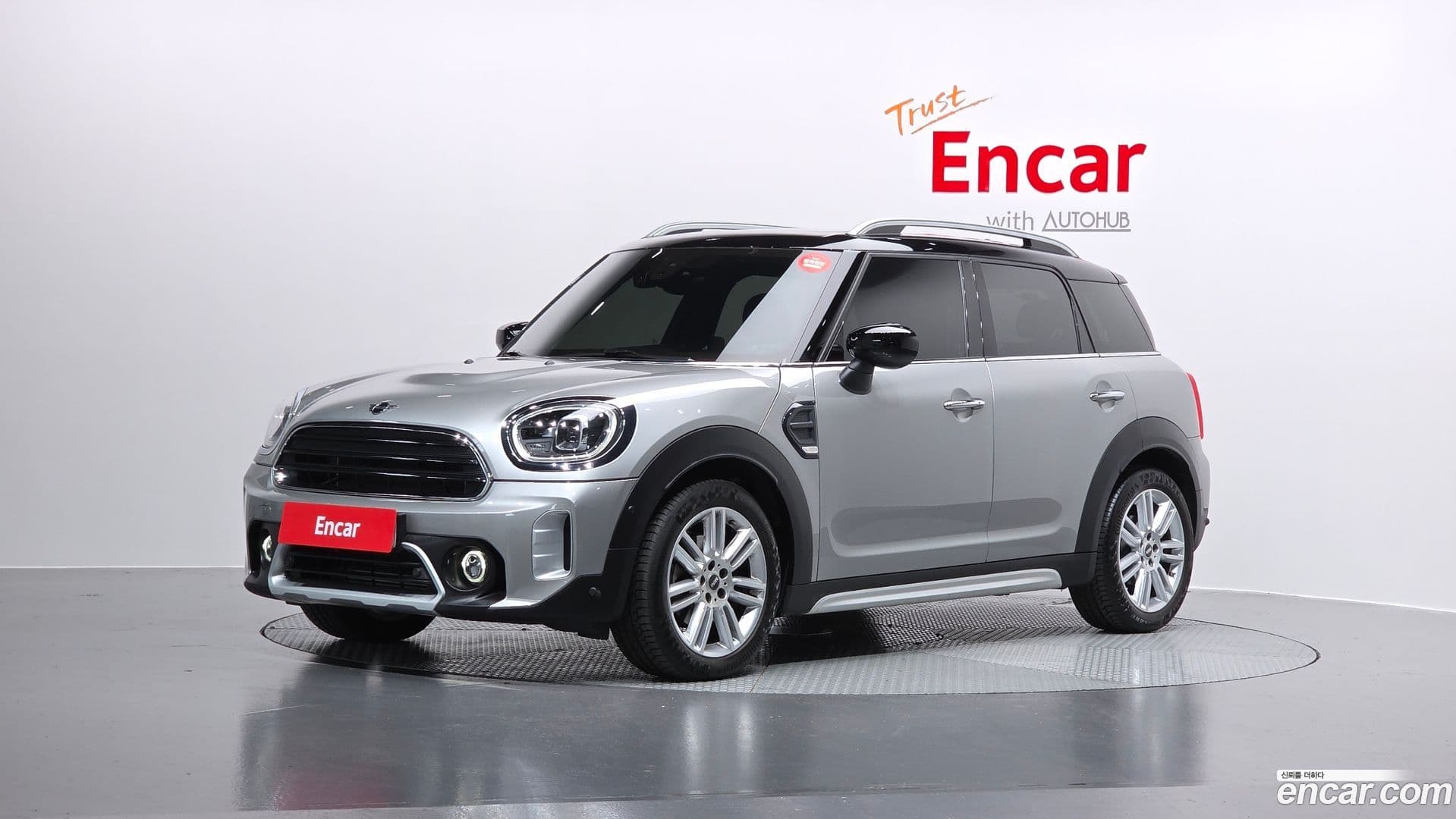 Main__Slider__Photo:Countryman Mini 2023.3-0