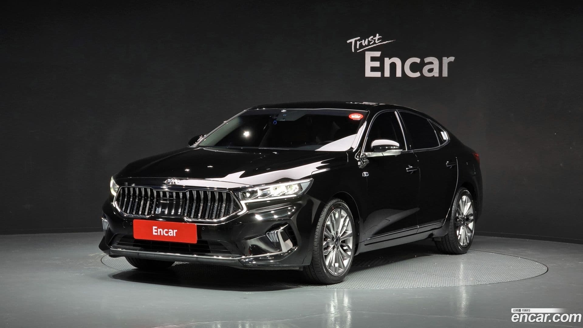 Main__Slider__Photo:K7 Kia 2019.8-0