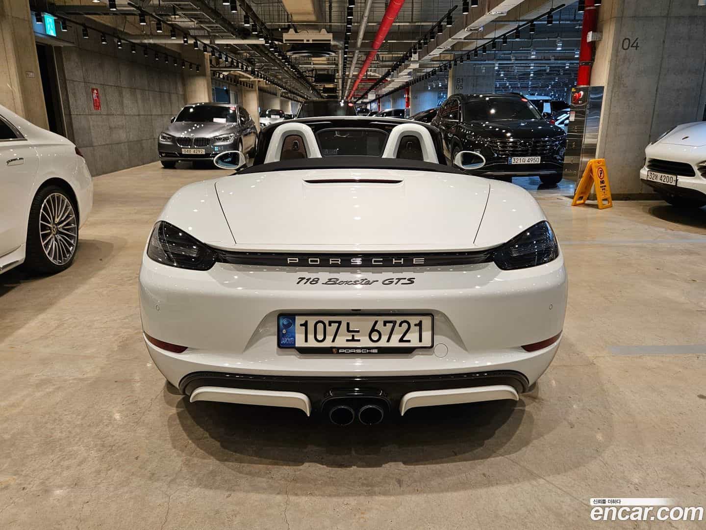 718 Porsche 2019.0-OUTER-004
